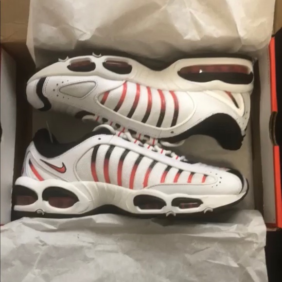 Nike Air Max Tailwind 4